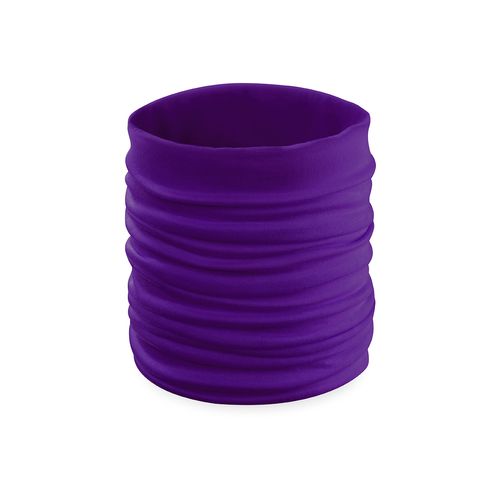 purple Braga Cherin