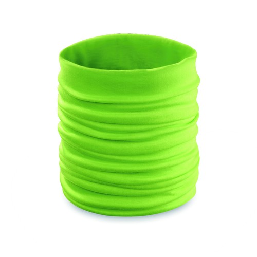 green Braga Cherin