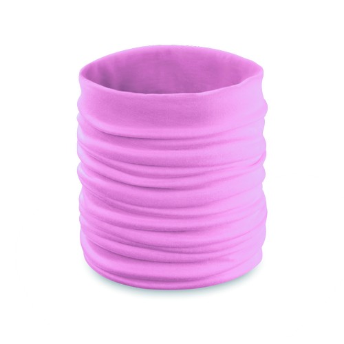 fucsia Braga Cherin