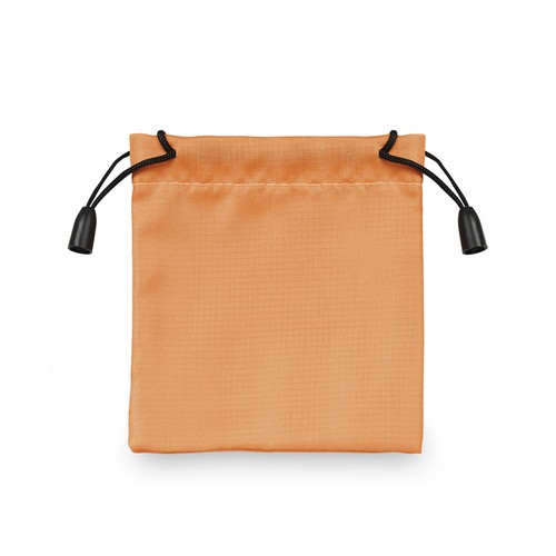 orange Bolsa Kiping