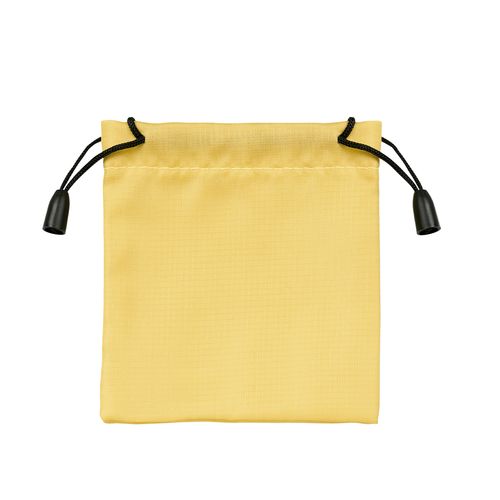 Sac Kiping - 2