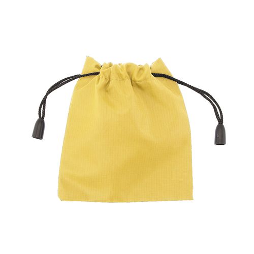 Bolsa Kiping