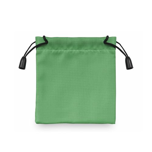 BOLSA KIPING