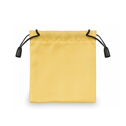BOLSA KIPING
