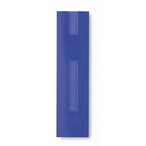 Funda Bolígrafo Menit