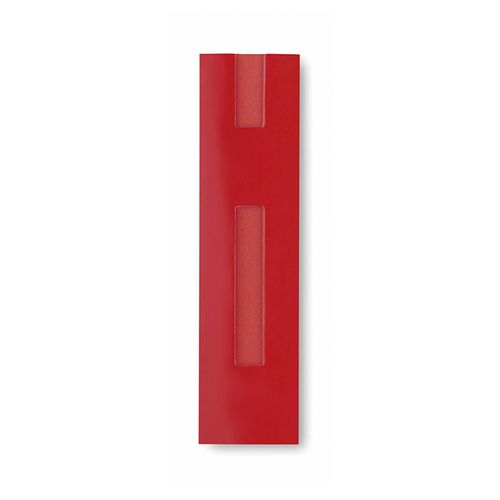 FUNDA BOLÍGRAFO MENIT