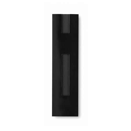 FUNDA BOLÍGRAFO MENIT