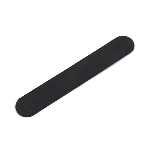FUNDA BOLÍGRAFO VELVEX