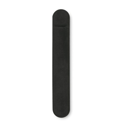 red Funda Bolígrafo Velvex