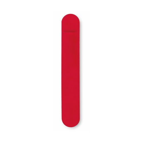 FUNDA BOLÍGRAFO VELVEX