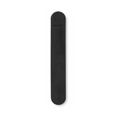 FUNDA BOLÍGRAFO VELVEX