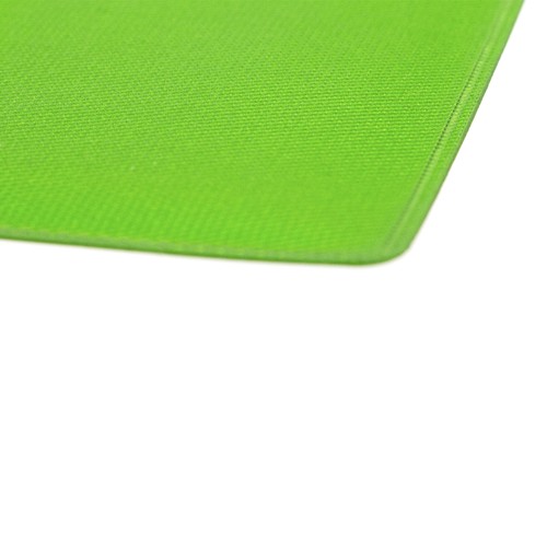 Porte-Cartes Kazak - 4