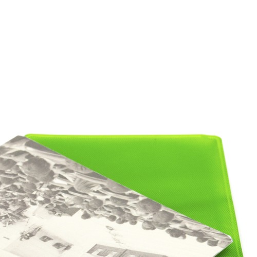 Porte-Cartes Kazak - 6