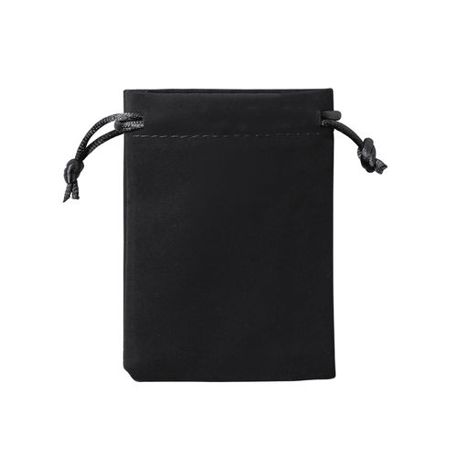 black Bolsa Hidra