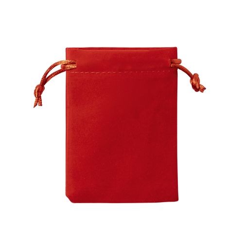 red Bolsa Hidra