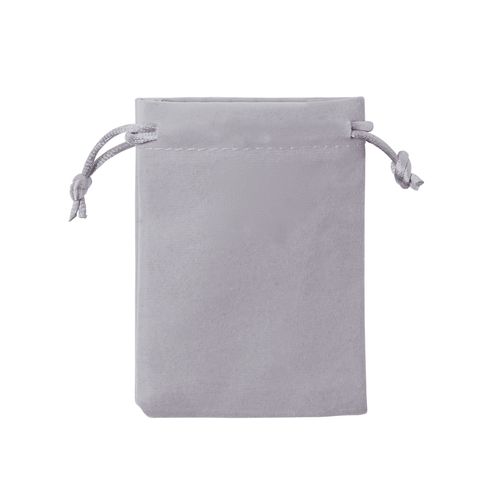 gray Bolsa Hidra