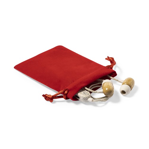 Borsa Hidra