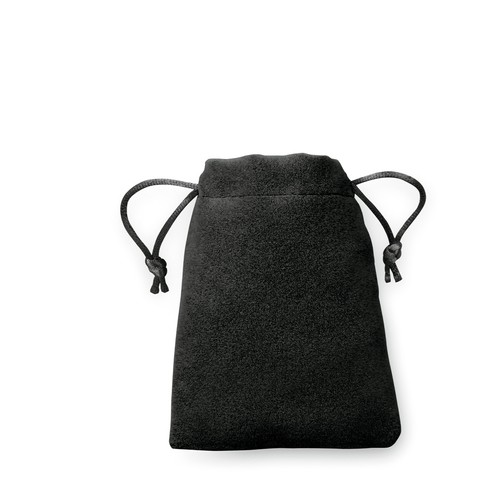 Borsa Hidra