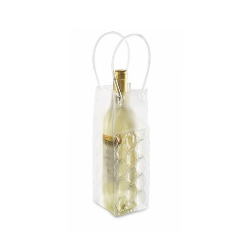 white Bolsa Enfriador Raycon