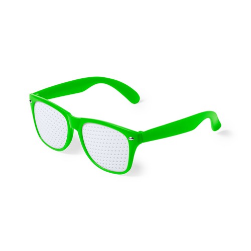 Lunettes Zamur - 1