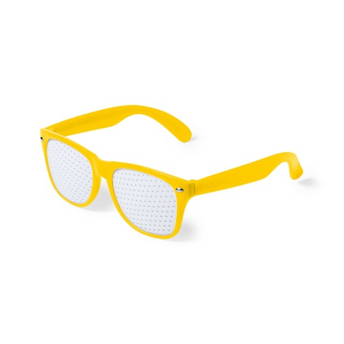 GAFAS ZAMUR