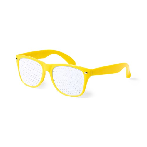 Lunettes Zamur - 2