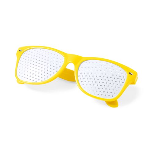 Gafas Zamur