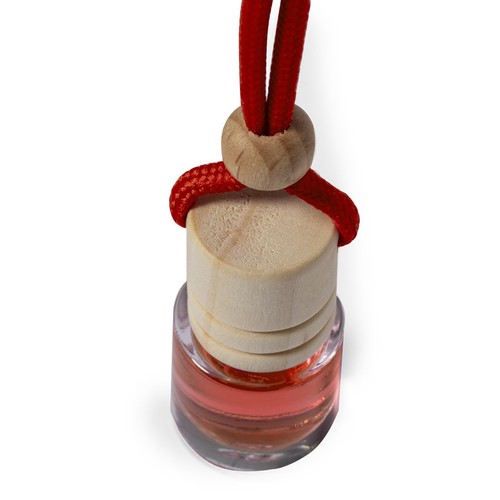 Parfum Ambiance Telox - 3