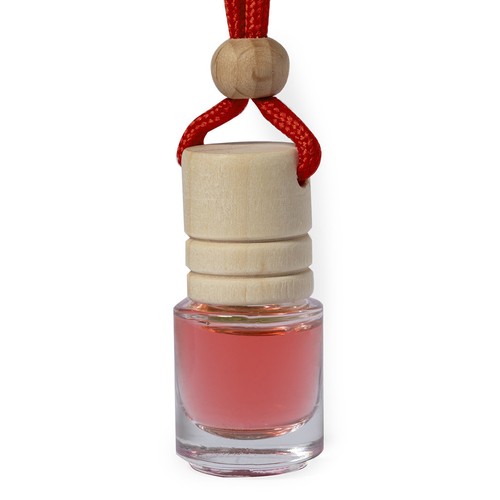 Parfum Ambiance Telox - 4