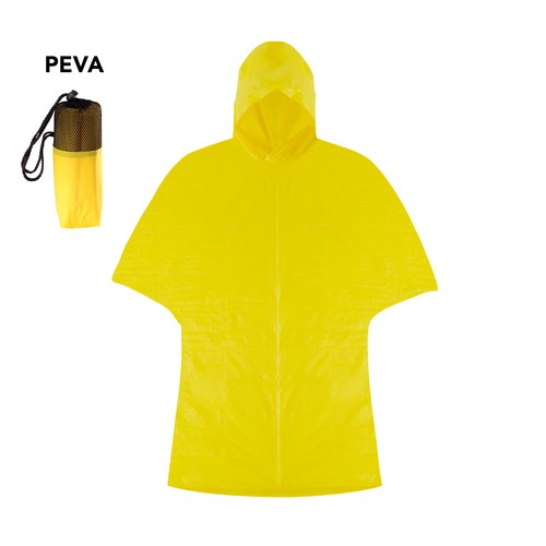 Poncho Zaril - 2