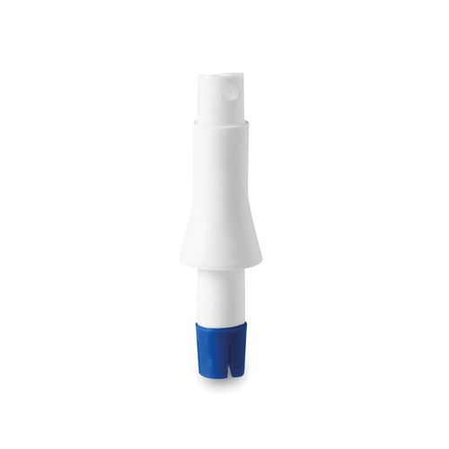 VAPORIZADOR JANDRES