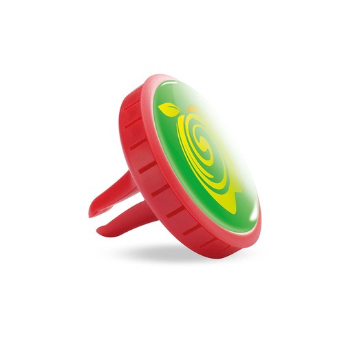 Parfum Ambiance Scrib - 4