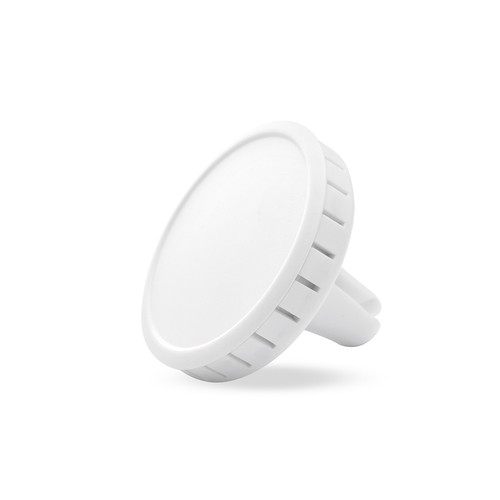 Parfum Ambiance Scrib - 2