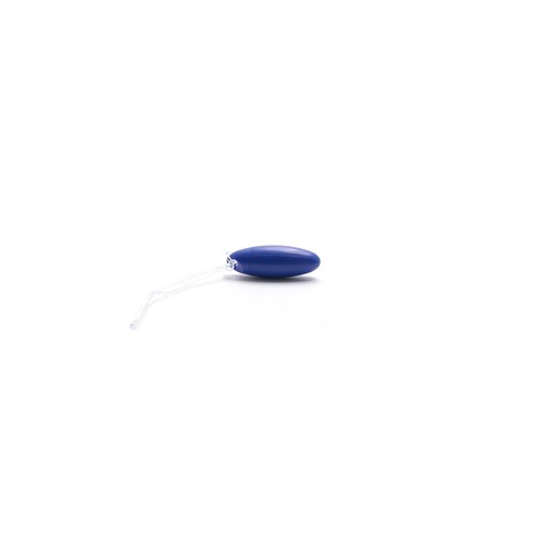 Identificateur Valise Bandel - 11