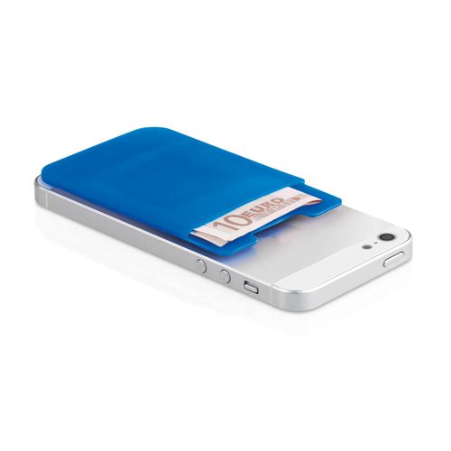 yellow Funda Multiusos Lotek