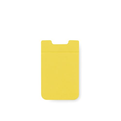 yellow Funda Multiusos Lotek