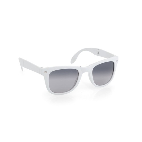 white Gafas Sol Stifel
