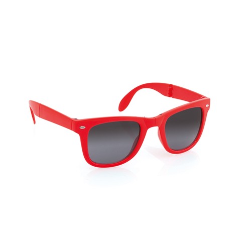 red Gafas Sol Stifel