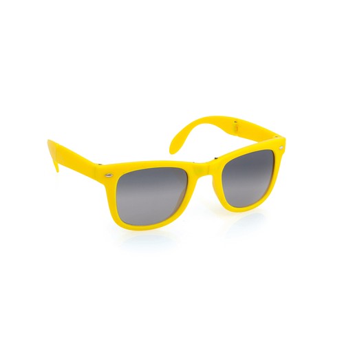 yellow Gafas Sol Stifel