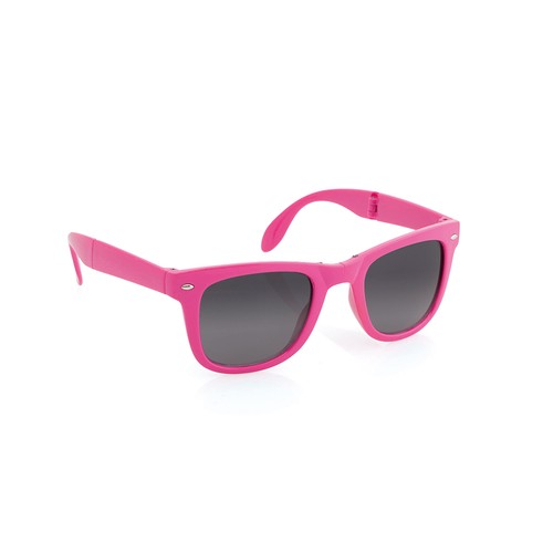 fucsia Gafas Sol Stifel