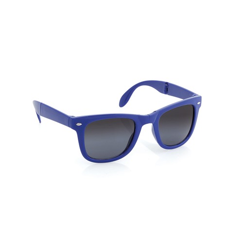 blue Gafas Sol Stifel