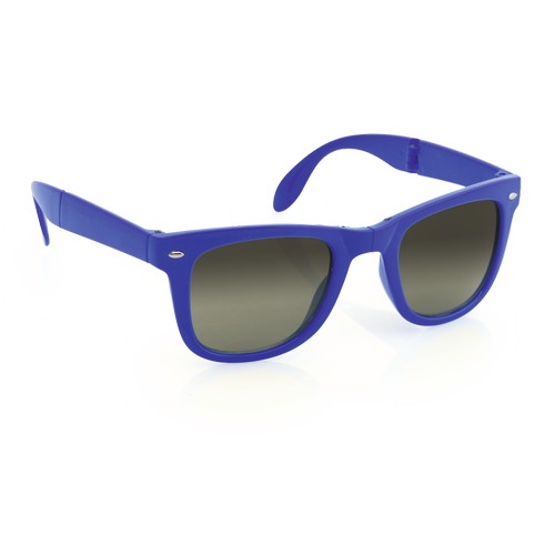 Gafas Sol Stifel