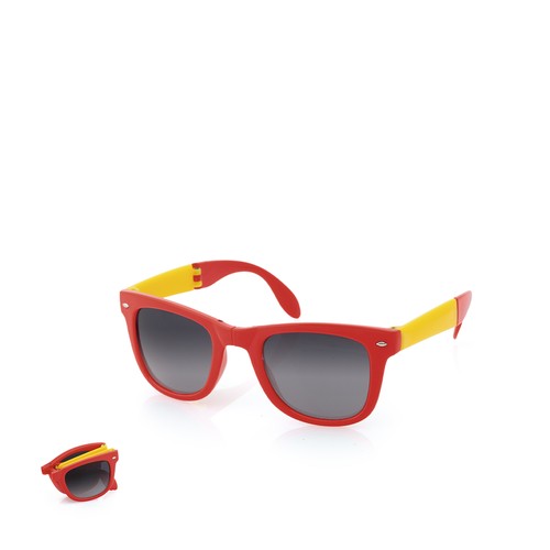 Lunettes de Soleil Stifel - 2
