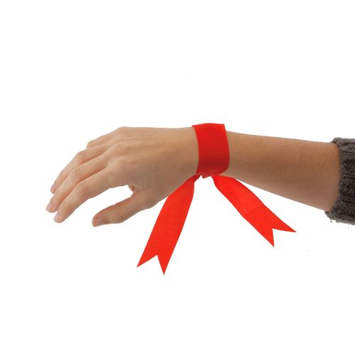 red Pulsera Multiusos Neliam