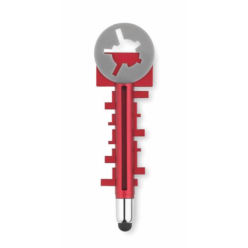 Stylet Hability - 1