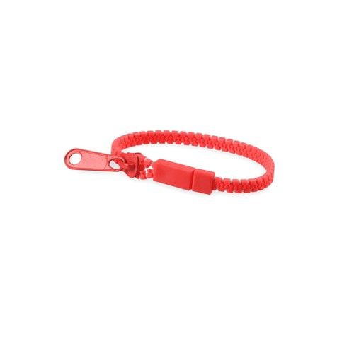 red Pulsera Hirion
