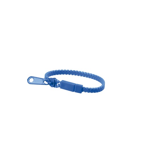 Bracelet Hirion - 2