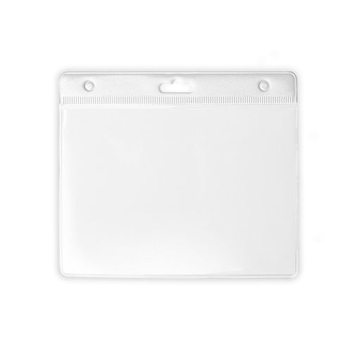 white Identificador Alter