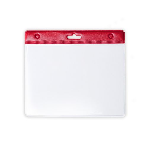 red Identificador Alter