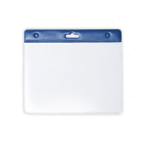 blue Identificador Alter